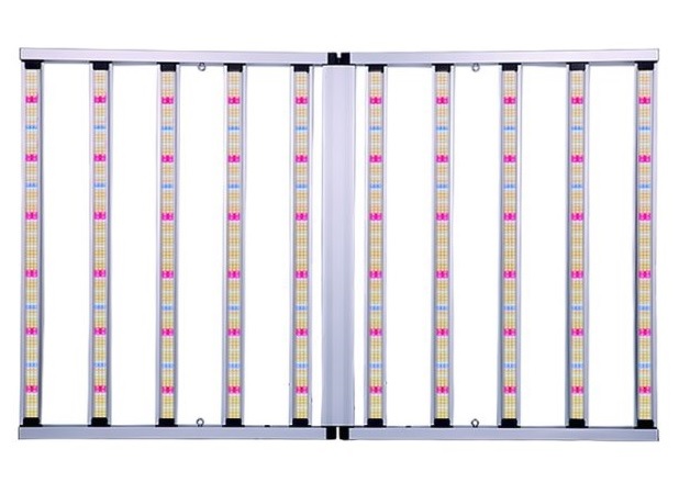 Agricultural Lighting