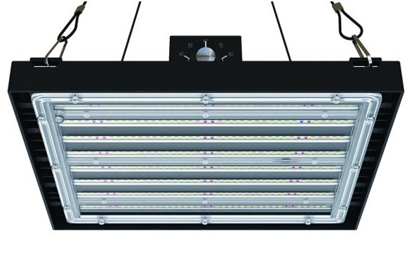 Agricultural Lighting