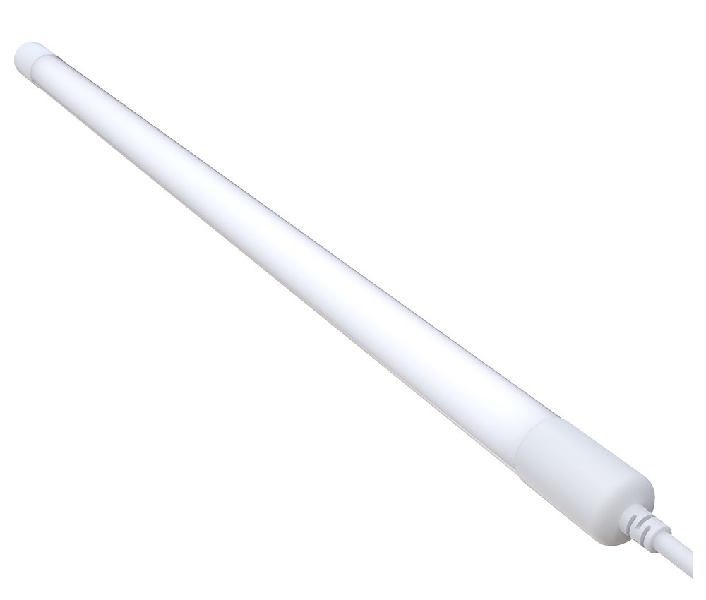 Agricultural Lighting