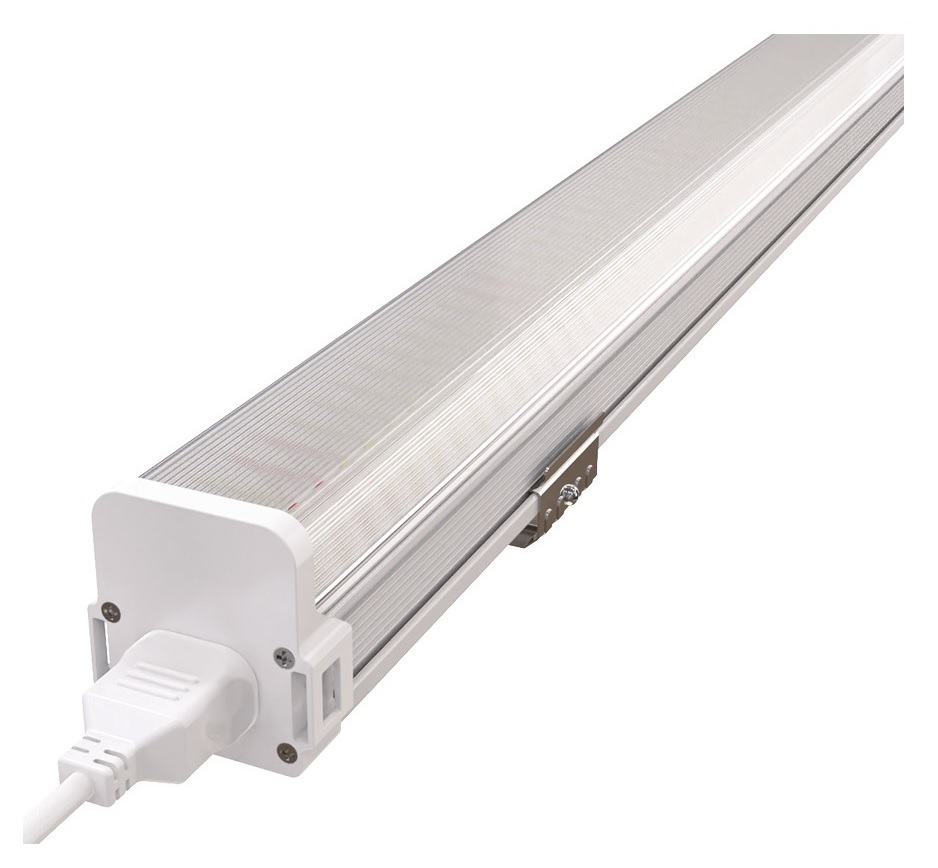 Agricultural Lighting