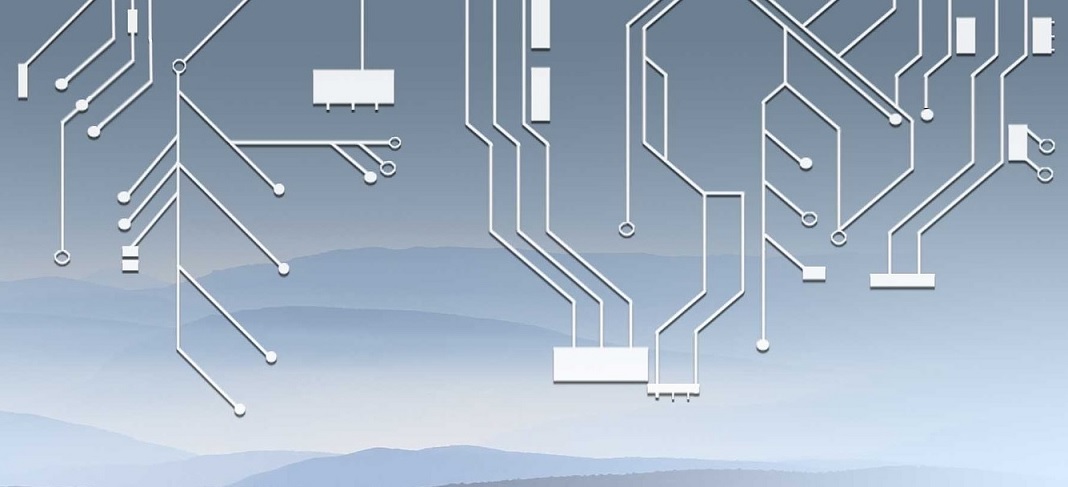 One stop special lighting solutions